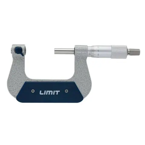 Limit 272480203 Mikrometer Lägg i varukorgen